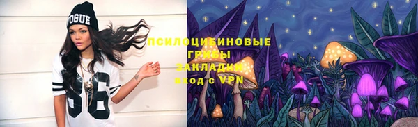 альфа пвп Карталы