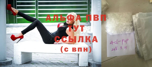 МДПВ Карпинск