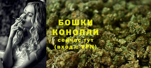 спиды Касимов